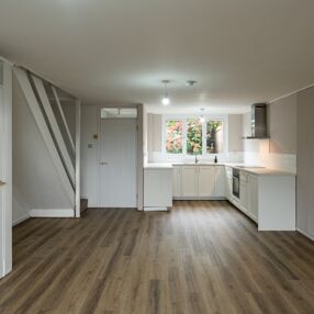 Keene Avenue, Rogerstone. For sale with Clarke & Partners estate agent.